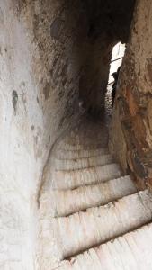 Sa Teria Village - Appartamenti - img55