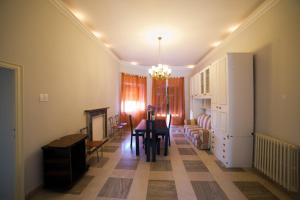 Vakantiehuis La Bella del Paese Bolsena Itali&euml;