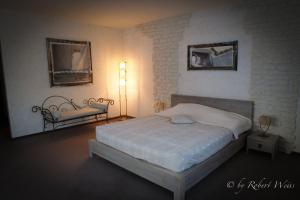 Pensiunea Vlahia Inn