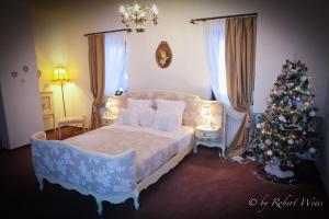 Pensiunea Vlahia Inn