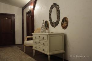 Pensiunea Vlahia Inn