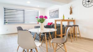 Apartment Hektor 