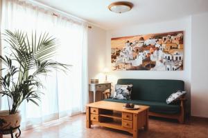 Avinguda Mare Nostrum, 101 - 4hvězdičkové hotely ve městě Moncófar