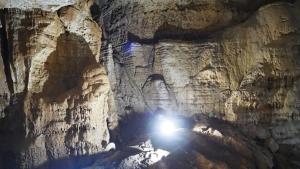 Sa Teria Village - Appartamenti - img49