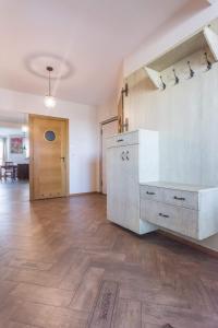 Ann Apartament 3 Żagle