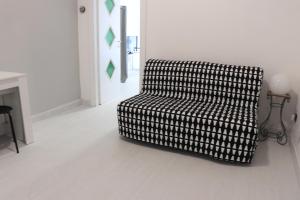 A tre passi dal Duomo