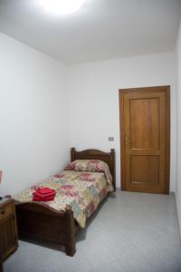 Pretty Appartment Beb