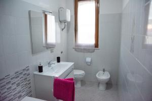 Pretty Appartment Beb