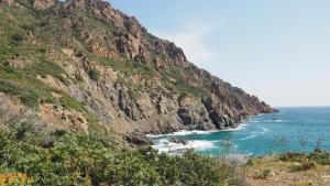 Sa Teria Village - Appartamenti - img46