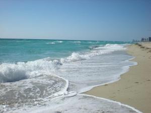 JeffsCondos - 5 Bedroom - Ocean Blue Resort