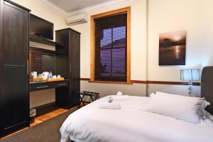 Wilton Manor SOLAR ENERGY