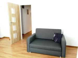 Apartament Jaśminowy