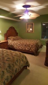 JeffsCondos - 5 Bedroom - Ocean Blue Resort