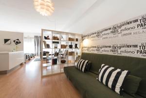 BmyGuest - Santa Catarina's Loft