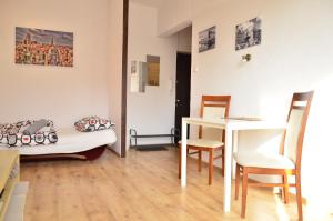 Studio Hevelius - 500m to the Old Town
