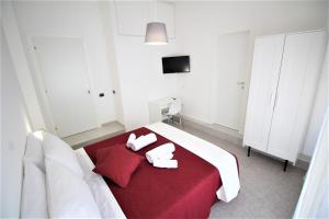 Mythos Affittacamere