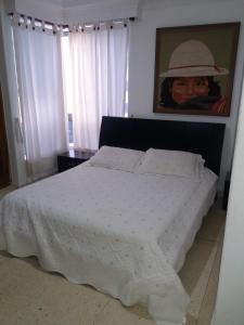 Edificio Torre Centauro