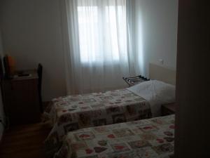 Hotel Gronda Lagunare