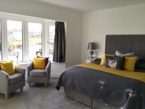 Hazelbrook Killarney