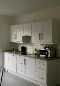 Hazelbrook Killarney