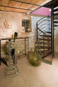 B&B / Chambres d'hotes Maison d'Hote de Myon : photos des chambres