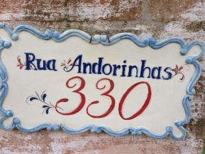 Chalés Bela Vista - Ubytování bez kategorie ve městě Monte Verde