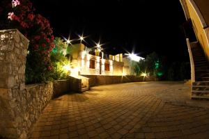 Skiathos Island Suites Skiathos Greece