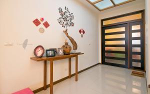 Pure Farm B&B No0856