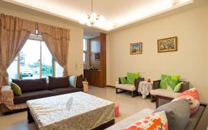 Pure Farm B&B No0856