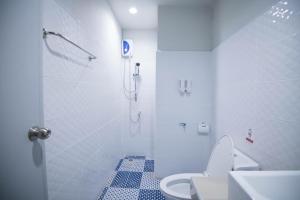 PJ Loft Hotel