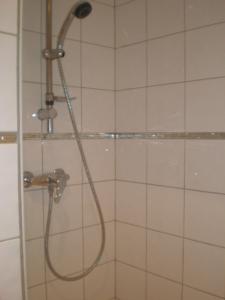 Appart'hotels Appart Hotel de la Paix : photos des chambres