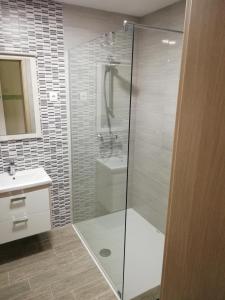 Guesthouse Prenočišča Širec 