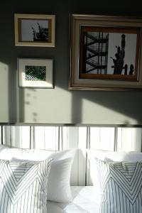 TANA CASA 12 Large Sathorn 6BR Townhome with Parking