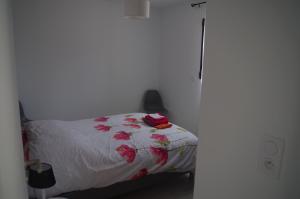 Appartements Sci Ti Korelo : photos des chambres