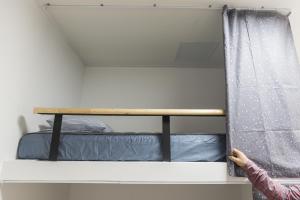 Hannahstay Women Only Guesthouse