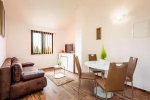 Apartmani Kremena small beach 200m - Brijeg