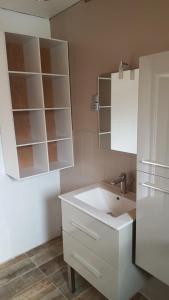 Maisons de vacances les vignes Ardechoises - Peuplier : photos des chambres