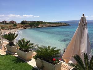 Hotel Punta Negra img53