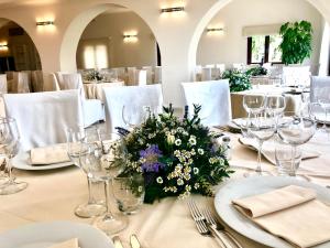 Hotel Punta Negra img49