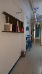 ControVento Rooms - Trinitapoli