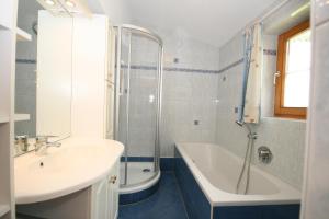 Appartement Steinacher