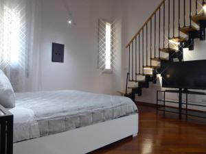 Giudei House Bologna