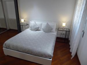 Giudei House Bologna