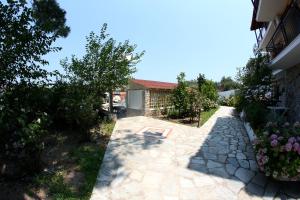 Skiathos Island Suites Skiathos Greece