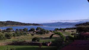 Residenze Coda Cavallo img80