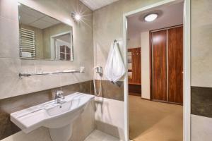 Hotel Renesans