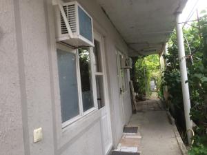 Double or Twin Room with Shared Bathroom room in Guest House on Gertsena