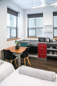 Zeederberg Corner - 4hvězdičkové hotely ve městě Paarl