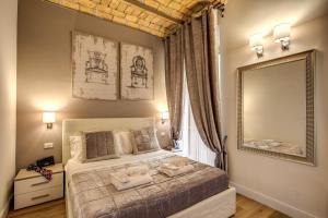 Chester Suites