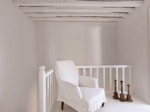 Villa Kampani Sea View Villa Mykonos Town